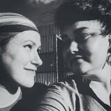 Anna fogel (annafogel100)