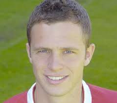 Player is cleared of breaking jaw of ex-City striker