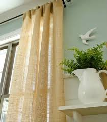 English home perdelerin evlere kattığı güzellikler ve i̇ncelikler. Kendin Yap Yaratici Perde Modelleri Tarz Meselesi