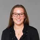 Weidmann in der Personensuche von Das Telefonbuch