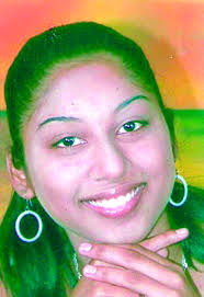 Fuego Caribeno wins Parang