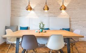 Eichentisch Mit Bank Eichentisch Eckbank Mit Tisch Esszimmer Gestalten
