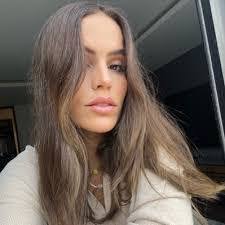 Anthony Mojarro's Instagram, Twitter & Facebook