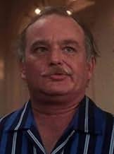 Brian Doyle-Murray