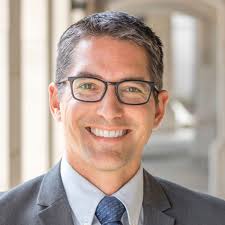 The Leighton Ford Initiative in Theology, the Arts, and Gospel Witness