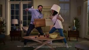 Directv on demand lets you access thousands of tv shows and movies by connecting your hd dvr to your home broadband internet service. Directv On Demand Tv Commercial Over 65 000 Movies Shows Couple Ispot Tv