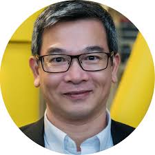 igus:bike world tour