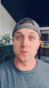 Creamery Chronicles #4