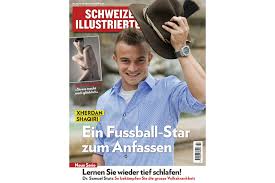 Geschichten und menschen, die die schweiz bewegen. Zum 101 Geburtstag Mehr Si Mehr Stars Mehr Schweiz Ringier Com