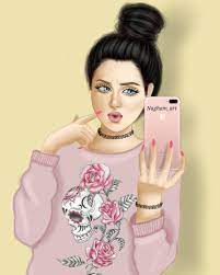 Image shared by صور و خلفيات. Ø®Ù„ÙÙŠØ§Øª Ù„Ù„ÙˆØ§ØªØ³ Ø§Ø¨ Ø¨Ù†Ø§Øª