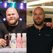 Meriterna och den episka faktorn över den här trion är näst intill omätbar. Johannes Arsjo Official
