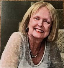 Deborah Robbins Obituary (1946