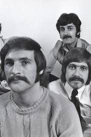 Mike Pinder obituary: keyboardist and founding member of the Moody Blues