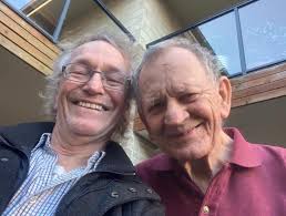 Robo Pub Robertsonpublichouse Est 1862