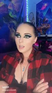 Moving Forward in Life: Embracing Singlehood