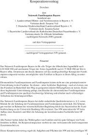 Im falle einer prämierung der ideenskizze im rahmen des ideenwettbewerbs „ge­ meinsam wird es ki der denkfabrik digitale arbeitsgesellschaft im. Kooperationsvertrag Template Kostenlos Elisabeth Fritzl Heute 2020 Vergleiche Preise Fur Templates Fur Eine Website Sind Designvorlagen Die Im Webdesign Und In Der Webprogrammierung Anwendung Finden Aneka Tanaman Bunga
