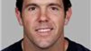 Brian Griese: Player News