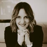 Christine Pribilski Email & Phone Number