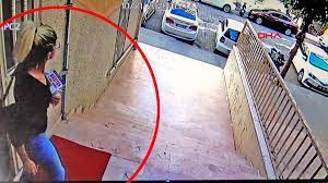 Diyarbakır'dan 15 ülkeye iç giyim ihracaatı. Son Dakika Diyarbakir Da Kadin Cinayeti Melek Aslan In Olume Yurudugu Goruntuler Ortaya Cikti Video Videosunu Izle Son Dakika Haberleri