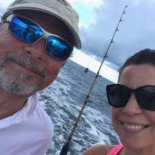 Alkaline distilled water for my ResMed unit? safe?