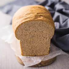 Soft Whole Wheat Bread Perfect For Sandwiches Baking A Moment