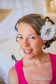 A few makeups during halloween time!!