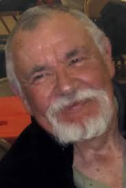 Kenneth Gordon Obituary (1937