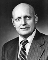 James BRODEUR Obituary (1932