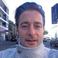 100+ "Beecroft" profiles