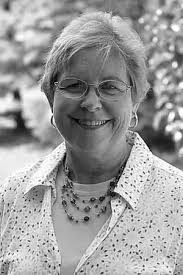 Lana Groombridge (2013)