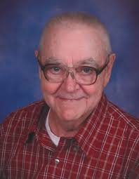 Glenn Mcdonnell's Instagram, Twitter & Facebook