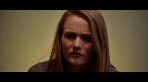 HELL HOUSE LLC (2016) Official Trailer HD