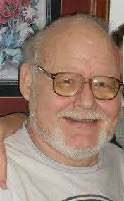 Richard L. Mayes Obituary March 14, 2016