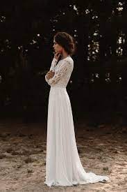 Wedding Cakes Joplin Mo Whenever Weddingwire Hotel Blocks Vintage Wedding Dress Boho Wedding Dresses Wedding Dress Long Sleeve