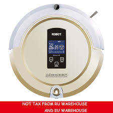 Scopri ricette, idee per la casa, consigli di stile e altre idee da provare. Top 10 Largest Vacum Cleaner Rumah Ideas And Get Free Shipping 9i1cil5m