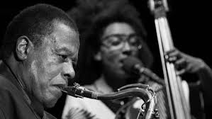 The DNA of Eternity: Honoring Wayne Shorter — Tune Into Leadership