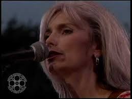 Willie Nelson’s Fourth of July 1998 Picnic Vol. 8