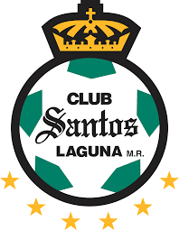 We would like to show you a description here but the site won't allow us. Club Santos Laguna Logo Png And Vector Logo Download