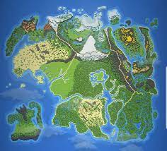 1 downloading maps on pc, android or ios 2 pc 3 android 4 ios 5 mac 6 map making types 6.1 default maps 6.2 modded sizes 6.3 yesterday, i had a comment on my map download video that asked me if i can make a mobile one, so i did! Geographical Map I Made Of Tamriel On A Mobile Game Called Worldbox Elderscrolls