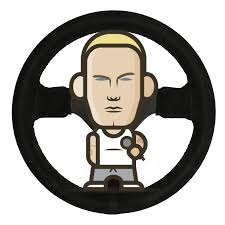 Another major event in pilkarski poker vodka the regulatory landscape in pilkarski poker vodka the u.s. Sim Dane Vodka Pace Parody Of Lady Gaga S Poker Face Lyrics Genius Lyrics