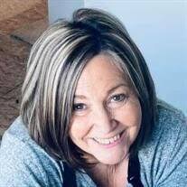 Obituary, Visitation & Funeral Information