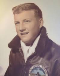 Carroll Jester Obituary (1946