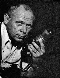 Clarence Turner Family History & Historical Records