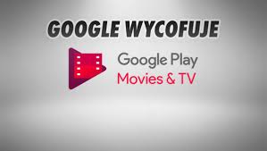 Ze sklepu google play możesz pobierać na urządzenie aplikacje, gry i treści cyfrowe. To Koniec Serwisu Filmy Google Play Aplikacja Zniknie Z Naszych Telewizorow I Przystawek Co Z Zakupionymi Filmami Hdtvpolska