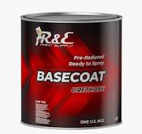 Amazon.com: Automotive Paint for Honda R504P, Ruby Red Pearl ...