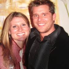 Open Spaces Podcast (@open.spaces.podcast) · Instagram 照片和视频