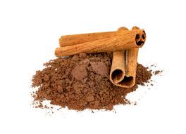 522,899 Cinnamon Stock Photos and Images - 123RF