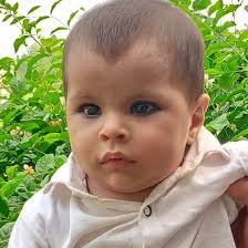 Profile for Umar Faraz