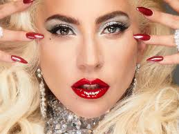 Panama Flamenco Week 2024 regresa en su segunda edición del 22 de agosto al  1 de septiembre con actividades para todas las edades y público.