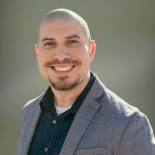 Peter Capetillo's Instagram, Twitter & Facebook